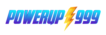 POWERUP999